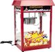 Royal Catering 1087 MASZYNA DO POPCORNU ROYAL CATERING RCPR-16E 1087 1