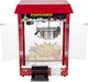 Royal Catering 1087 MASZYNA DO POPCORNU ROYAL CATERING RCPR-16E 1087 2