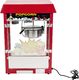 Royal Catering 1087 MASZYNA DO POPCORNU ROYAL CATERING RCPR-16E 1087 3