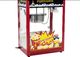 Royal Catering 1087 MASZYNA DO POPCORNU ROYAL CATERING RCPR-16E 1087 4
