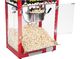Royal Catering 1087 MASZYNA DO POPCORNU ROYAL CATERING RCPR-16E 1087 5