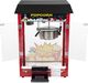 Royal Catering 1086 MASZYNA DO POPCORNU ROYAL CATERING RCPS-16E 1086 3