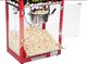 Royal Catering 1086 MASZYNA DO POPCORNU ROYAL CATERING RCPS-16E 1086 6