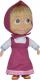 Simba Masza Lalka Miekka 23 cm - 109306372 2