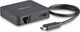 Stacja/replikator StarTech USB-C (DKT30CHD) 1