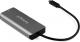 HUB USB StarTech 2x USB-C  + 2x USB-A 3.2 Gen2 (HB31C2A2CB) 1