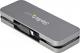 HUB USB StarTech 1x USB-C  + 3x USB-A 3.2 Gen1 (HB30CM3A1CB) 2
