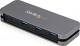 HUB USB StarTech 1x USB-C  + 3x USB-A 3.2 Gen1 (HB30CM3A1CB) 3