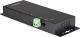 HUB USB StarTech 1x USB-C  + 3x USB-A 3.2 Gen1 (HB31C3A1CME) 2