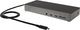 Stacja/replikator StarTech USB-C (DK31C2DHSPDUE) 1