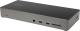 Stacja/replikator StarTech USB-C (DK31C2DHSPDUE) 1