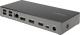 Stacja/replikator StarTech USB-C (DK31C2DHSPDUE) 2