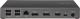 Stacja/replikator StarTech USB-C (DK31C2DHSPDUE) 3