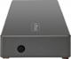 Stacja/replikator StarTech USB-C (DK31C2DHSPDUE) 4