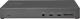 Stacja/replikator StarTech USB-C (DK31C2DHSPDUE) 5