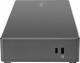 Stacja/replikator StarTech USB-C (DK31C2DHSPDUE) 6