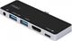 Stacja/replikator StarTech USB-C (DKT30ICHPD) 1