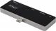 Stacja/replikator StarTech USB-C (DKT30ICHPD) 1