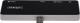 Stacja/replikator StarTech USB-C (DKT30ICHPD) 3