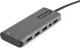 Stacja/replikator StarTech USB-C (DKT31CMDPHPD) 3