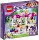 LEGO Friends Imprezowy sklepik w Heartlake - 41132 1