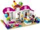 LEGO Friends Imprezowy sklepik w Heartlake - 41132 3