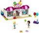 LEGO Friends Imprezowy sklepik w Heartlake - 41132 4