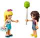 LEGO Friends Imprezowy sklepik w Heartlake - 41132 5