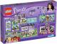 LEGO Friends Super Pack 3 w 1 - 66526 2