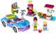 LEGO Friends Super Pack 3 w 1 - 66526 3