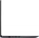 Laptop Acer Aspire 3 A315-34 (NX.HE3EB.007) 5