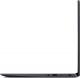 Laptop Acer Aspire 3 A315-34 (NX.HE3EB.007) 6
