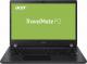 Laptop Acer TravelMate P2 P214-53 1