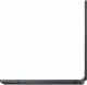 Laptop Acer TravelMate P2 P214-53 5