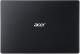 Laptop Acer Extensa EX215-53G-56MT 5