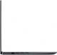 Laptop Acer Extensa EX215-53G-56MT 6