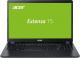 Laptop Acer Extensa EX215-54 (NX.EGKEB.003) 1