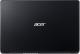 Laptop Acer Extensa EX215-54 (NX.EGKEB.003) 6