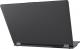 Laptop Fujitsu Lifebook E5411 4
