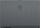 Laptop MSI Modern 14 497ES 5