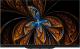 Telewizor Hisense 75U9GQ LED 75'' 4K Ultra HD VIDAA 1