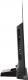 Telewizor Hisense A9G OLED 55'' 4K Ultra HD VIDAA 5