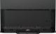 Telewizor Hisense A9G OLED 55'' 4K Ultra HD VIDAA 6
