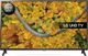 Telewizor LG 43UP75006LF LED 43'' 4K Ultra HD WebOS 6.0 1