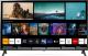 Telewizor LG 43UP75006LF LED 43'' 4K Ultra HD WebOS 6.0 3