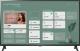 Telewizor LG 43UP75006LF LED 43'' 4K Ultra HD WebOS 6.0 4