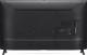 Telewizor LG 43UP75006LF LED 43'' 4K Ultra HD WebOS 6.0 7