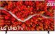 Telewizor LG 55UP80006LA LED 55'' 4K Ultra HD WebOS 6.0 1