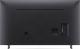 Telewizor LG 55UP80006LA LED 55'' 4K Ultra HD WebOS 6.0 7