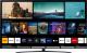 Telewizor LG 75UP81006LR LED 75'' 4K Ultra HD WebOS 6.0 3